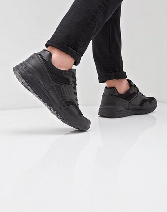 Миниатюра фотографии Кроссовки sigma