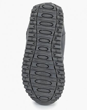 Миниатюра фотографии Дутики tom-miki