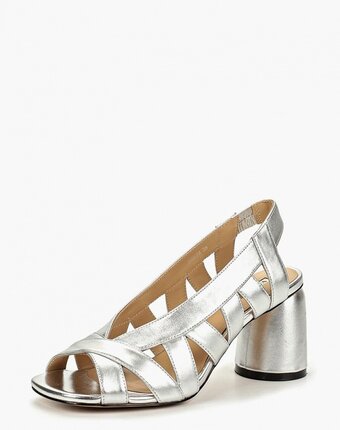 Миниатюра фотографии Босоножки vitacci