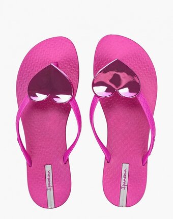 Миниатюра фотографии Сланцы ipanema