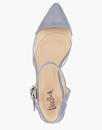 Превью изображения Босоножки vera blum Миниатюра фотографии Босоножки vera blum