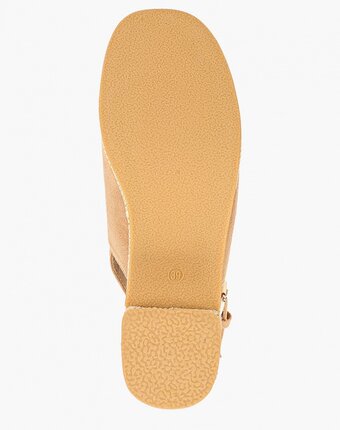Миниатюра фотографии Босоножки ideal shoes
