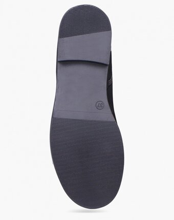 Миниатюра фотографии Ботинки t.taccardi