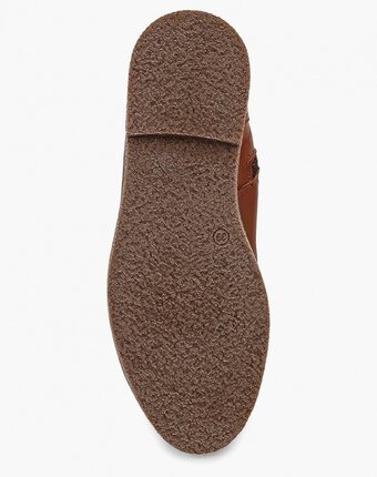 Миниатюра фотографии Полусапоги pierre cardin