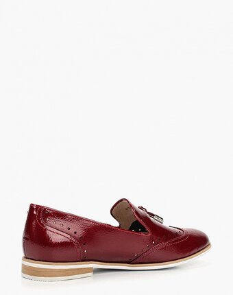 Миниатюра фотографии Туфли m.shoes