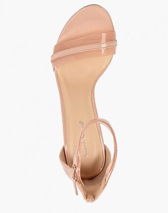Миниатюра фотографии Босоножки sweet shoes