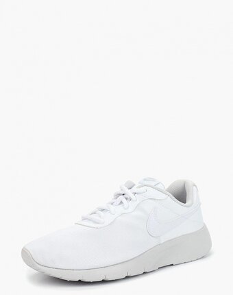 Миниатюра фотографии Кроссовки nike
