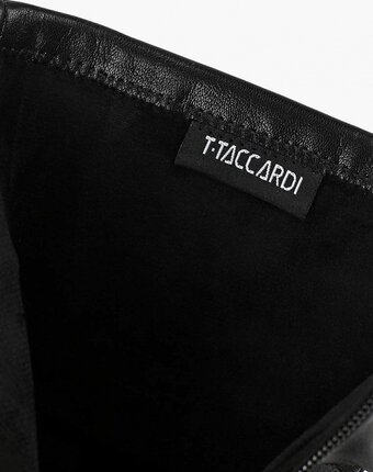 Миниатюра фотографии Полусапоги t.taccardi
