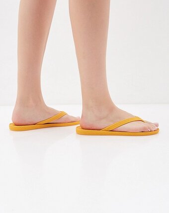 Миниатюра фотографии Сланцы melissa