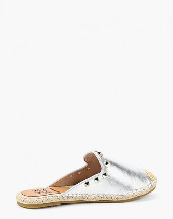 Миниатюра фотографии Эспадрильи ws shoes