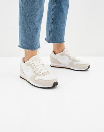 Миниатюра фотографии Кроссовки nike