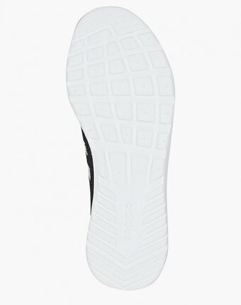 Миниатюра фотографии Кроссовки adidas