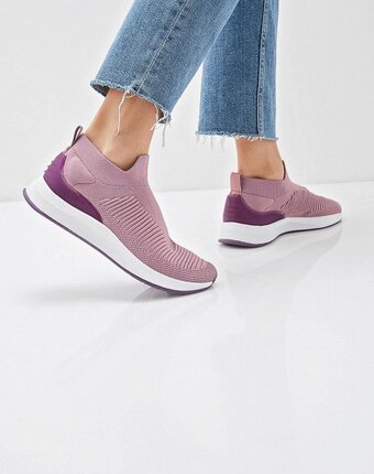 Миниатюра фотографии Кроссовки fashletics by tamaris