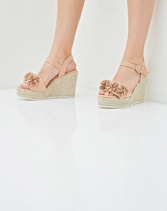 Миниатюра фотографии Босоножки sweet shoes
