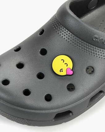 Миниатюра фотографии Джиббитсы crocs