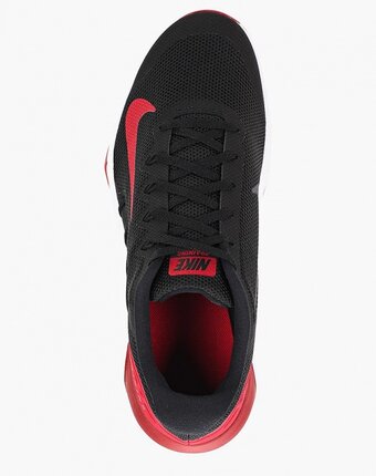 Миниатюра фотографии Кроссовки nike