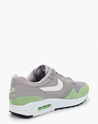 Миниатюра фотографии Кроссовки nike