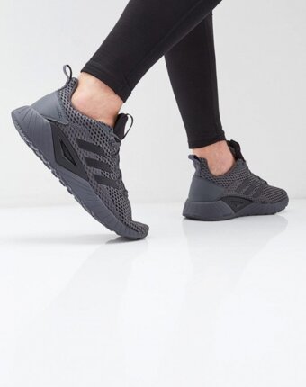 Миниатюра фотографии Кроссовки adidas