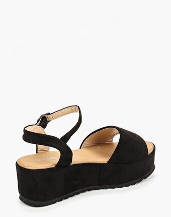 Миниатюра фотографии Босоножки marquiiz