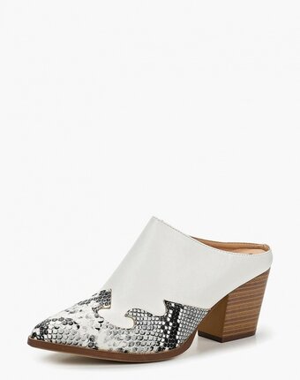 Миниатюра фотографии Сабо sweet shoes