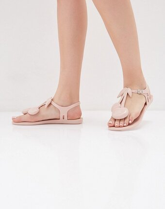 Миниатюра фотографии Сандалии melissa