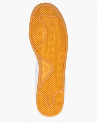 Миниатюра фотографии Кеды nike