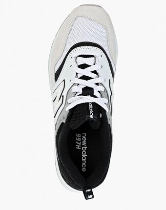 Миниатюра фотографии Кроссовки new balance