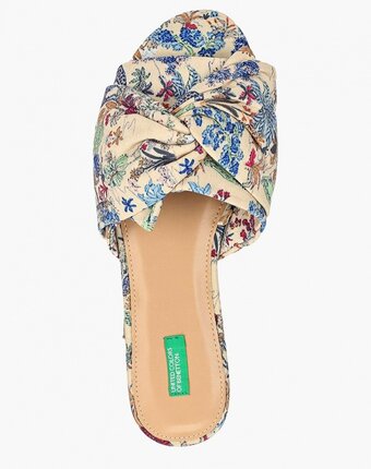Миниатюра фотографии Сабо united colors of benetton