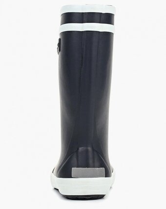 Миниатюра фотографии Резиновые сапоги aigle