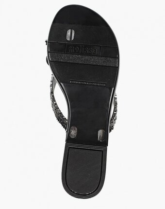 Миниатюра фотографии Сланцы melissa