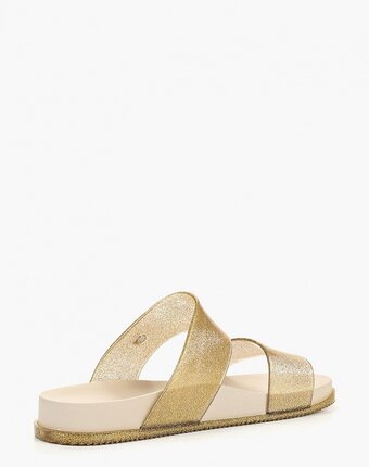 Миниатюра фотографии Сланцы melissa