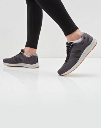 Миниатюра фотографии Кроссовки new balance