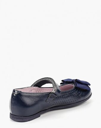 Миниатюра фотографии Туфли котофей