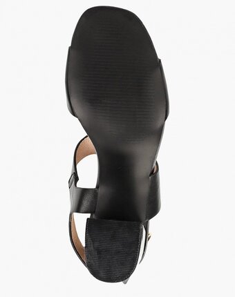 Миниатюра фотографии Босоножки sweet shoes