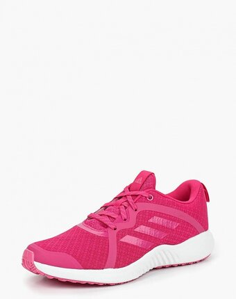 Миниатюра фотографии Кроссовки adidas