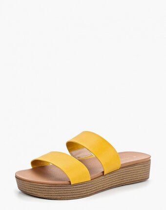 Миниатюра фотографии Сабо dorothy perkins