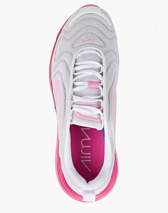 Миниатюра фотографии Кроссовки nike