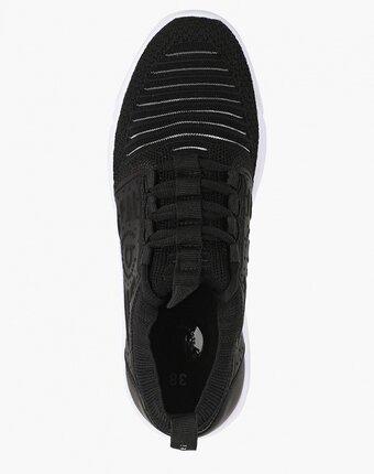 Миниатюра фотографии Кроссовки bugatti