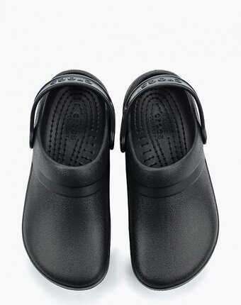 Миниатюра фотографии Сабо crocs