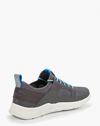 Миниатюра фотографии Кроссовки superfit