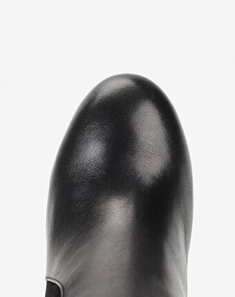 Миниатюра фотографии Сапоги marie collet