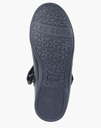 Миниатюра фотографии Туфли chicco