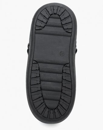 Миниатюра фотографии Луноходы exquily