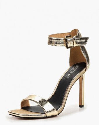 Миниатюра фотографии Босоножки river island