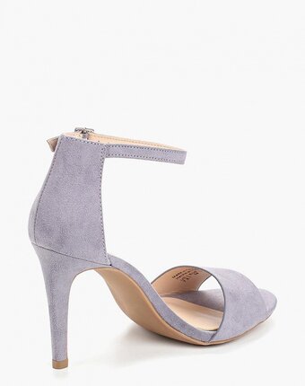 Миниатюра фотографии Босоножки bata