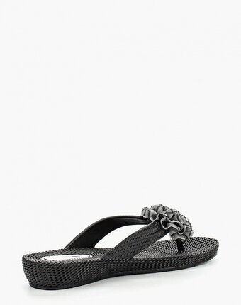 Превью изображения Сланцы ella Миниатюра фотографии Сланцы ella