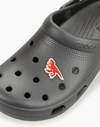 Миниатюра фотографии Джиббитсы crocs