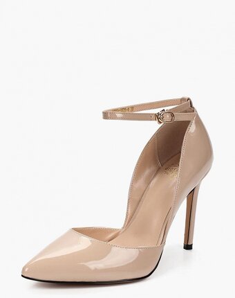 Миниатюра фотографии Туфли diora.rim