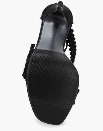 Миниатюра фотографии Босоножки ideal shoes
