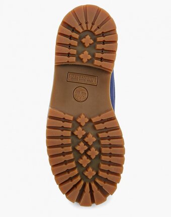 Миниатюра фотографии Ботинки timberland
